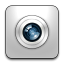 Camera ALT Icon 128x128 png